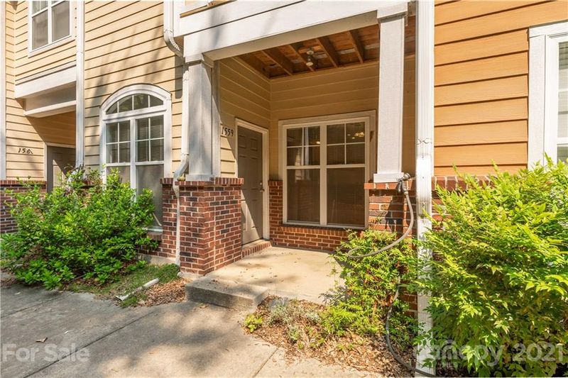 1559 Pecan Ave, Charlotte, NC 28205