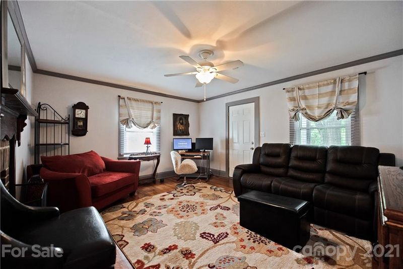 2803 Florida Ave, Kannapolis, NC 28083