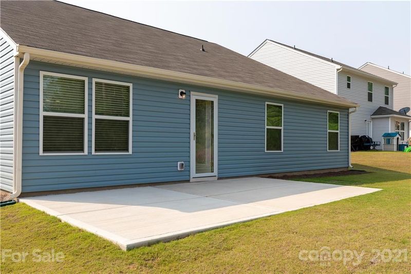1113 Whitehall Hill Rd #236, York, SC 29745