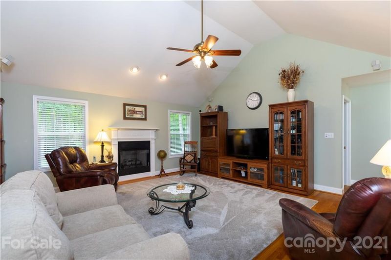 1544 White Ridge Dr, Rock Hill, SC 29732