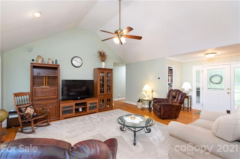 1544 White Ridge Dr, Rock Hill, SC 29732