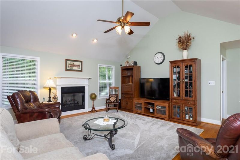 1544 White Ridge Dr, Rock Hill, SC 29732