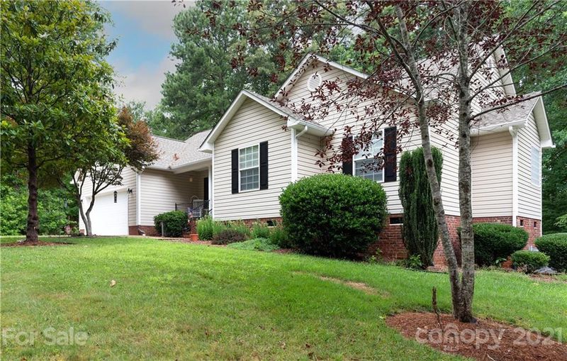 1544 White Ridge Dr, Rock Hill, SC 29732