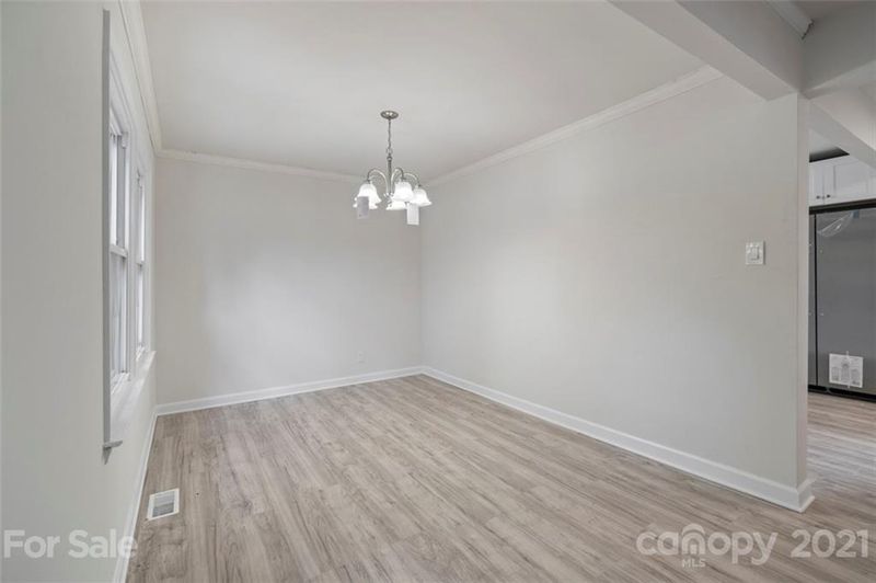 721 Boulware Ave, Gastonia, NC 28052