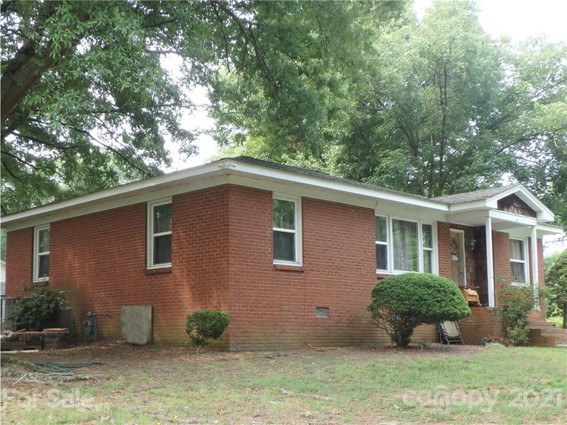 1720 Sells St, Monroe, NC 28110