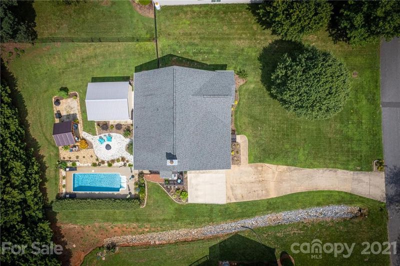 2627 36th Ave NE #20, Hickory, NC 28601