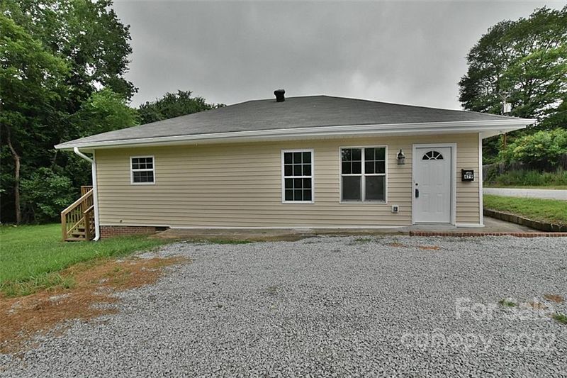 479 South Ave, Lancaster, SC 29720