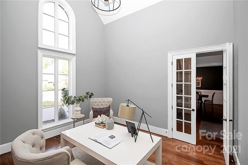 1021 Sherringham Way, Waxhaw, NC 28173