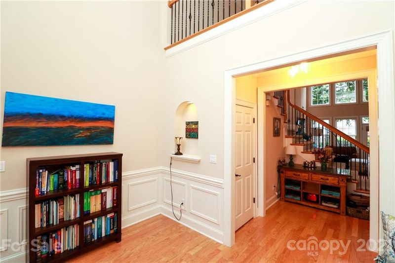 3137 Ethereal Ln, Charlotte, NC 28226