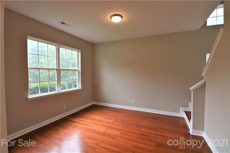 3324 Manchester Ave, Monroe, NC 28110