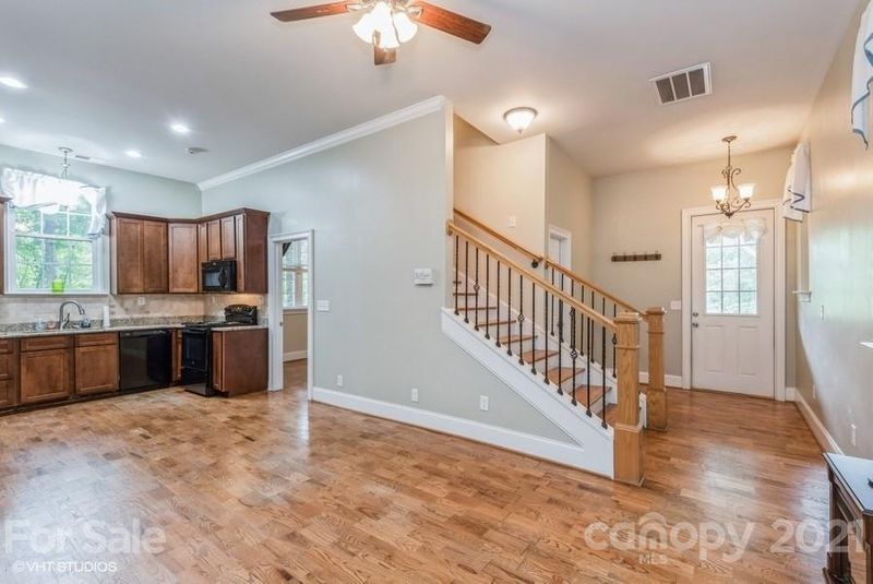 2970 Locust Hill Rd, York, SC 29745