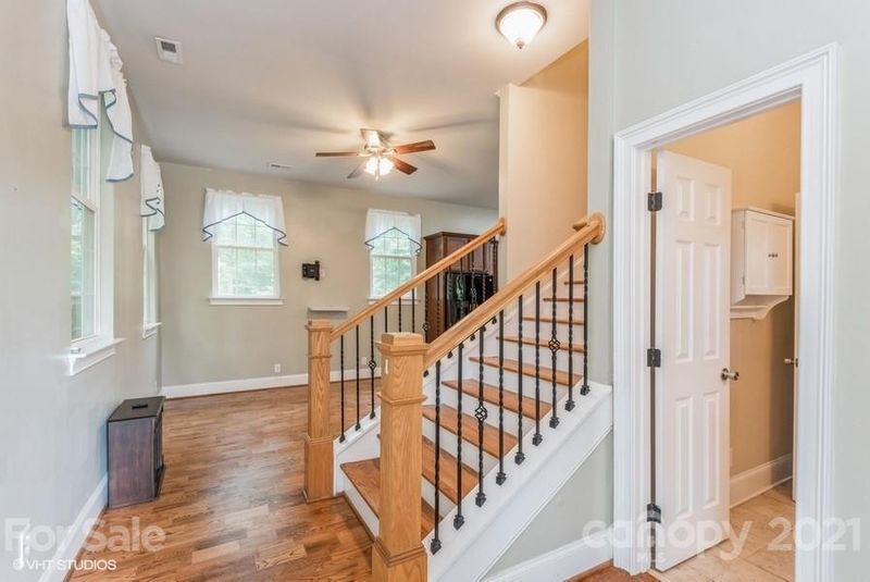 2970 Locust Hill Rd, York, SC 29745