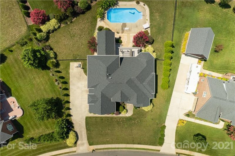 5501 Old Town Ln, Gastonia, NC 28056