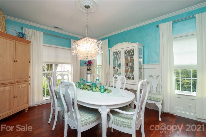 4130 Brownwood Ln, Concord, NC 28027