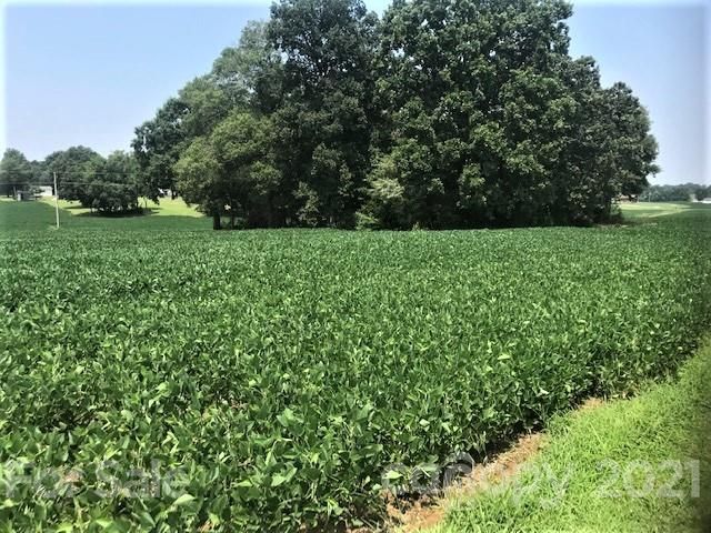 00 Russell Pope Rd, Wingate, NC 28174