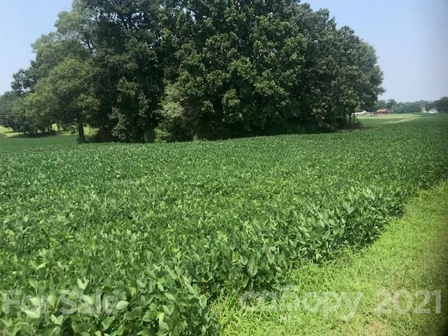 00 Russell Pope Rd, Wingate, NC 28174