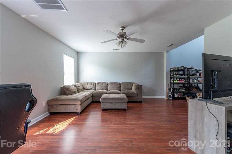 6019 Sunrise Ln, Monroe, NC 28112