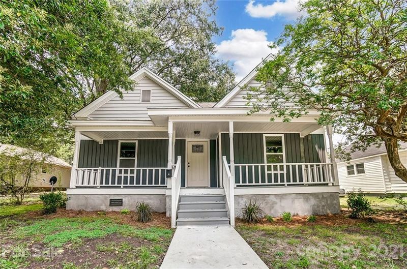 232 Odell Dr, Concord, NC 28025