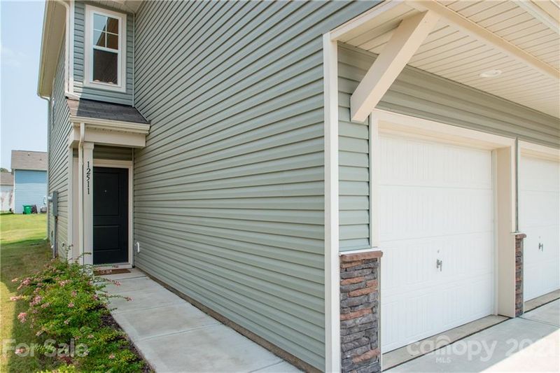 12511 Gotland Rd #313, Midland, NC 28107