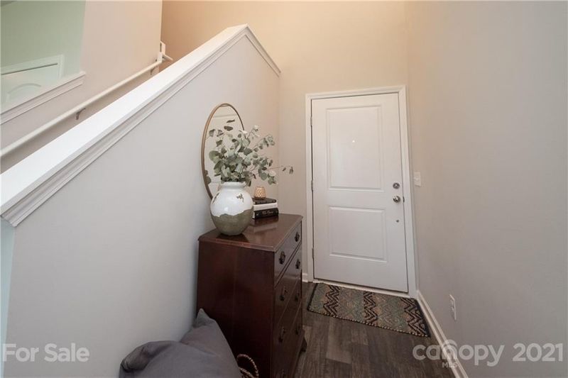 12511 Gotland Rd #313, Midland, NC 28107