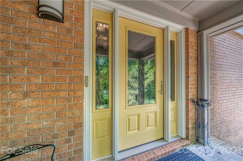469 SE Woodend Dr, Concord, NC 28025