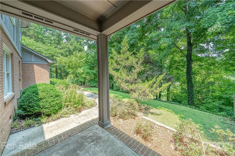 469 SE Woodend Dr, Concord, NC 28025