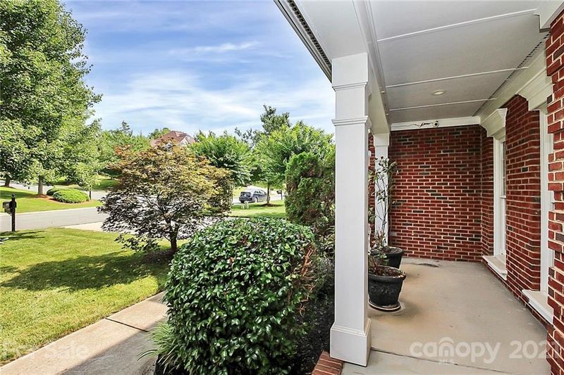 11203 Tradition View Dr, Charlotte, NC 28269