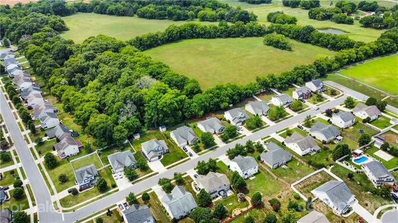 5390 Josephine Ln, Concord, NC 28027