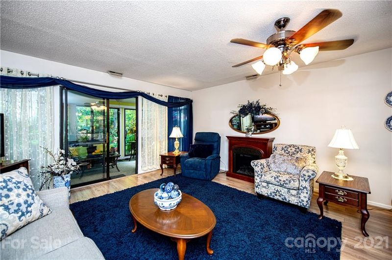 120 Ashbrook Dr #73, Fort Mill, SC 29715