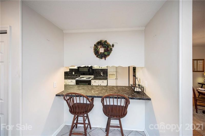 120 Ashbrook Dr #73, Fort Mill, SC 29715