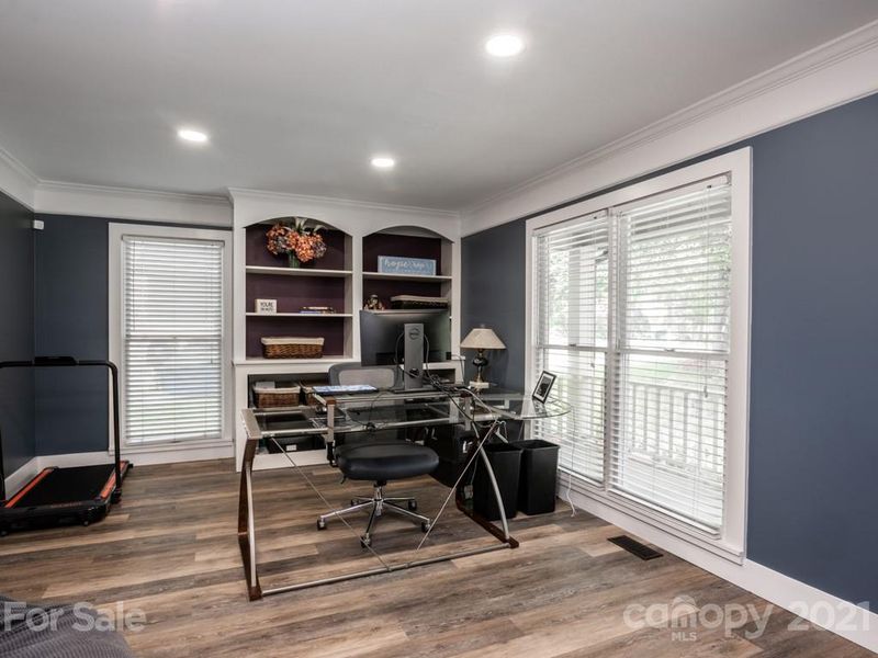 4425 Old Forge Dr, Gastonia, NC 28056