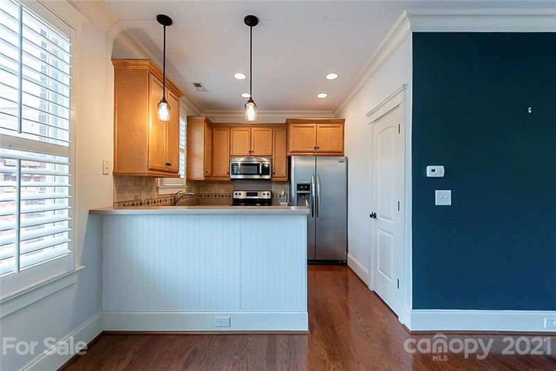 917 Abrams Way, Belmont, NC 28012