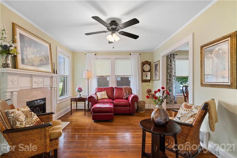 1088 Union St, Concord, NC 28025