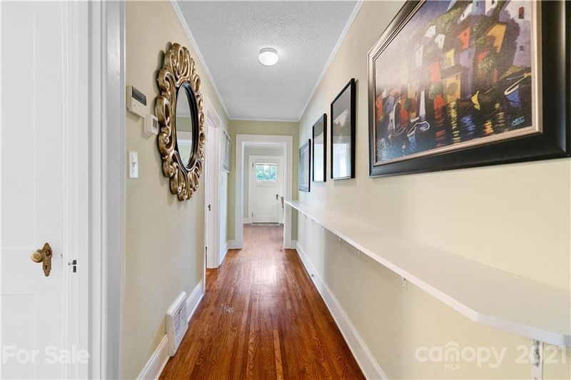 1088 Union St, Concord, NC 28025