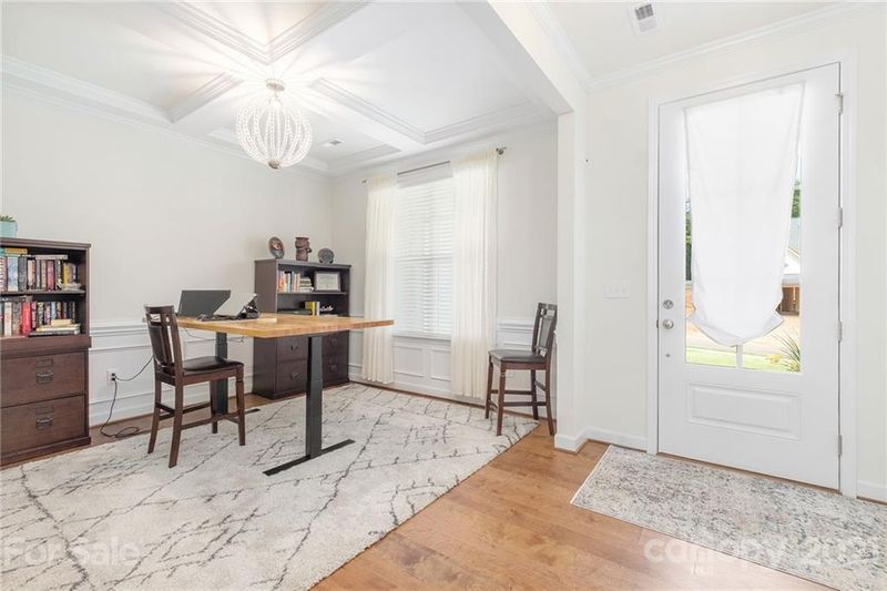 172 Wescot Dr NW, Concord, NC 28027