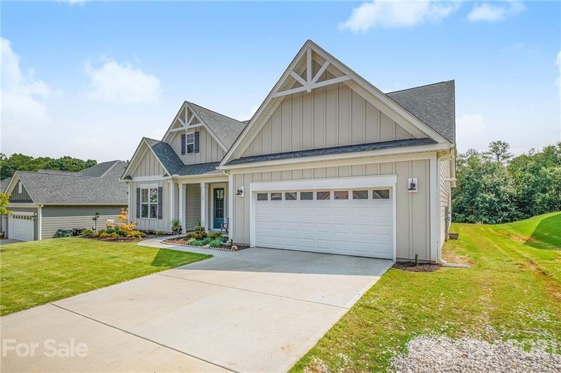 172 Wescot Dr NW, Concord, NC 28027