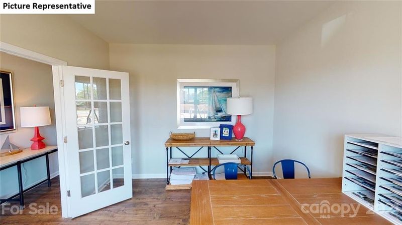 3023 Platinum Pointe Dr #15, Charlotte, NC 28227