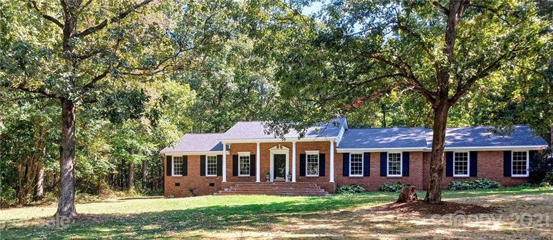 820 White Oaks Cir, Monroe, NC 28112