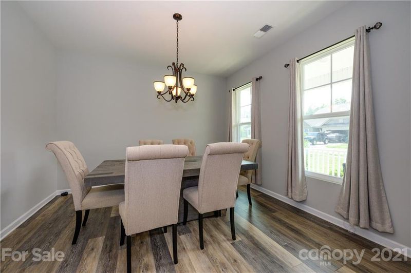 1252 New River Dr, Concord, NC 28025