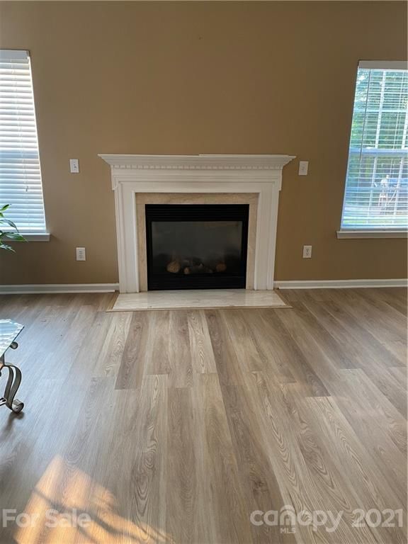 2003 Cornflower Rd, Indian Trail, NC 28079
