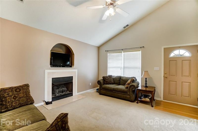5408 Katherine Ct, Dallas, NC 28034