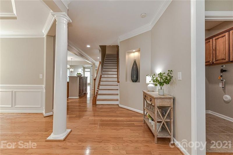 20276 Amy Lee Dr, Cornelius, NC 28031