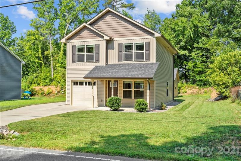 910 Oakwood Ave, Kannapolis, NC 28081