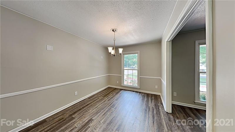 1404 Crescent St, Monroe, NC 28112