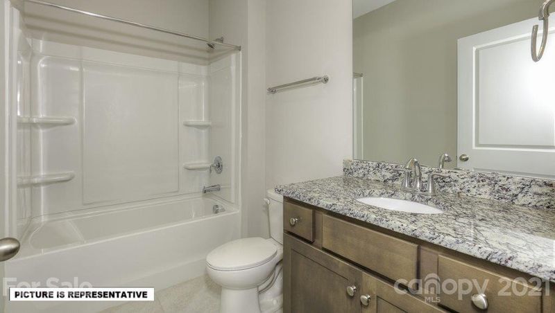 1634 Sweetmoss Loop, Denver, NC 28037