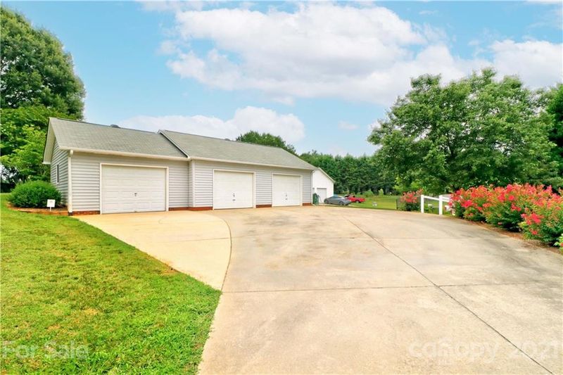 133 Beracah Rd, Mooresville, NC 28115
