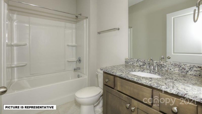 1614 Sweetmoss Loop, Denver, NC 28037