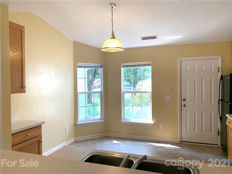 4932 Deerton Rd, Charlotte, NC 28269