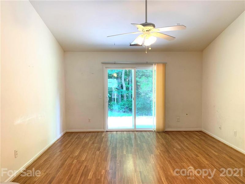 4932 Deerton Rd, Charlotte, NC 28269