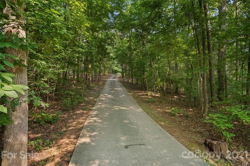 1922 Fairhill Cir, Rock Hill, SC 29732
